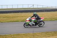 7th-March-2020;Anglesey-Race-Circuit;No-Limits-Track-Day;anglesey-no-limits-trackday;anglesey-photographs;anglesey-trackday-photographs;enduro-digital-images;event-digital-images;eventdigitalimages;no-limits-trackdays;peter-wileman-photography;racing-digital-images;trac-mon;trackday-digital-images;trackday-photos;ty-croes